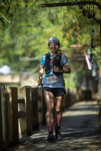 BIB: 5043
                            <button type="button" onclick="openModal(21805793)" class="btn btn-primary btn-sm float-right btn-popup" data-toggle="modal" data-target=".modal-high-quality">
                        <i class="fas fa-shopping-cart"></i> Add to Cart
                    </button>
                                            <button type="button" onclick="isThisMe(21805793, true)" class="btn btn-success btn-sm float-right btn-popup btn-isme hidden" data-toggle="tooltip" data-placement="bottom" title="นี่คือรูปของคุณใช่ไหม คลิกที่นี่เพื่อเอาเข้าอัลบั้ม">
                        <i class="fas fa-plus"></i> Add to album
                    </button>
                    <button type="button" onclick="isThisMe(21805793, false)" class="btn btn-warning btn-sm float-right btn-popup btn-isnotme hidden">
                        <i class="fas fa-ban"></i> Remove from album
                    </button>